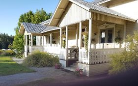Ranta-Keurula